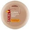 Joanna Styling Effect, 100 g