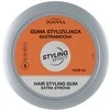 Joanna Styling Effect, 100 g