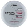Joanna Styling Effect, 100 g