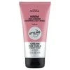Joanna Styling Effect - Tuby, 150 g