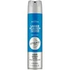 Joanna Styling Effect Styling & Care - Nagų lakas, 250 ml