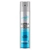 Joanna Styling Effect Styling &amp; Care - Nagų lakas, 250 ml