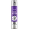 Joanna Styling Effect Styling &amp; Care - Nagų lakas, 250 ml