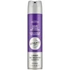 Joanna Styling Effect Styling &amp; Care - Nagų lakas, 250 ml