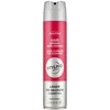 Joanna Styling Effect Styling &amp; Care - Nagų lakas, 250 ml