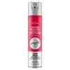 Joanna Styling Effect Styling &amp; Care - Nagų lakas, 250 ml
