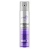 Joanna Styling Effect Styling & Care - Nagų lakas, 250 ml