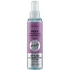 Joanna Styling Effect, 150 ml