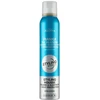 Joanna Styling Effect – Styling &amp; Care, 150 ml