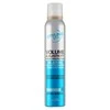Joanna Styling Effect – Styling &amp; Care, 150 ml