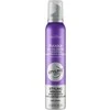 Joanna Styling Effect – Styling & Care, 150 ml