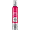 Joanna Styling Effect – Styling &amp; Care, 150 ml