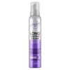 Joanna Styling Effect – Styling &amp; Care, 150 ml
