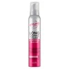 Joanna Styling Effect – Styling &amp; Care, 150 ml