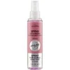 Joanna Styling Effect, 150 ml