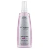 Joanna Styling Effect, 150 ml