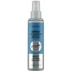 Joanna Styling Effect – Styling &amp; Care, 150 ml