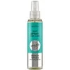 Joanna Styling Effect druskos plaukų lakas – paplūdimio įvaizdis 150ml