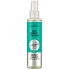 Joanna Styling Effect druskos plaukų lakas – paplūdimio įvaizdis 150ml