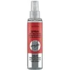 Joanna Styling Effect – Styling & Care, 150 ml