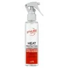 Joanna Styling Effect – Styling &amp; Care, 150 ml