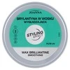 Joanna Styling Effect, 45 g