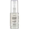 Joanna Lyginamasis plaukų šilkas 25ml