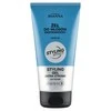 Joanna Styling Effect - Tuby, 150 g