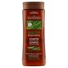Joanna Traditional Recipe Arklio uodega ir rozmarinas, 300 ml