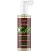 Joanna tradicinis receptas asiūklis, 100 ml