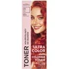 Joanna Ultra Color toner koloryzujący do włosów Chilli Latte 100g