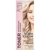Joanna Ultra Color toner koloryzujący do włosów Kokosowe Latte 100g