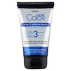 Joanna Ultra Color - dažantys kondicionieriai, 100 g