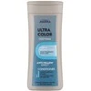Joanna Ultra Color System - platininis atspalvis, 200 g