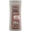 Joanna Ultra Color kondicionierius rudos spalvos atspalviams 200 g