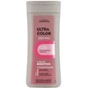 Joanna Ultra Color odżywka odcienie czerwieni 200g