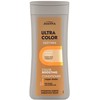Joanna Ultra spalvotų plaukų kondicionierius, raudoni atspalviai, 200 g