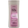 Joanna Ultra Color - Rožinės blondinės atspalviai, 200 g