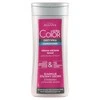 Joanna Ultra Color - Rožinės blondinės atspalviai, 200 g