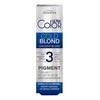Joanna Ultra Color Pigment Cool Skirtas šviesiems plaukams, 100 ml