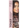 Joanna Ultra Color toner koloryzujący do włosów Cynamonowa Czekolada 100g