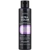 Joanna Ultra Color System Srebrna, 150 ml