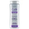 Joanna Ultra Color Sidabrinis, 400 ml