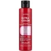 Joanna Ultra Color System Hair Rinse Rožinė, 150 ml