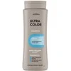 Joanna Ultra Color System - platininis atspalvis, 400 ml