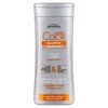Joanna Ultra Color - raudoni atspalviai, 200 ml