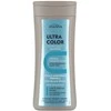 Joanna Ultra Color - šalti blondinės atspalviai, 200 ml