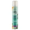 Joanna Ultra Fresh Hair Sausas šampūnas, 200 ml