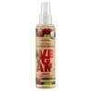 Joanna Vegan, 150 ml