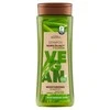 Joanna VEGAN drėkinamoji linija normaliems ir sausiems plaukams, 300 ml